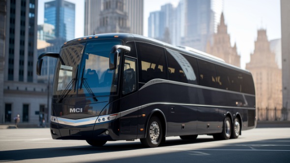 battle creek emergency transportation service