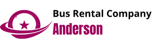 bus-rental-company-anderson-logo
