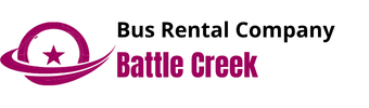 bus-rental-company-battle-creek-logo