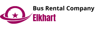 bus-rental-company-elkhart-logo