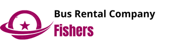 bus-rental-company-fishers-logo