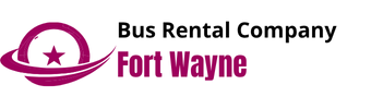 bus-rental-company-fort-wayne-logo