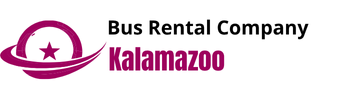 bus-rental-company-kalamazoo-logo