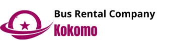 bus-rental-company-kokomo-logo
