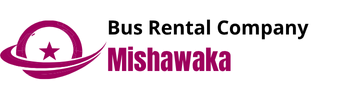 bus-rental-company-mishawaka-logo