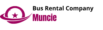 bus-rental-company-muncie-logo