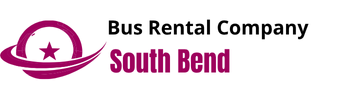 bus-rental-company-south-bend-logo