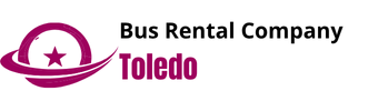 bus-rental-company-toledo-logo