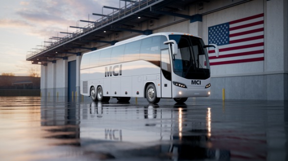 fishers government and military bus rentals