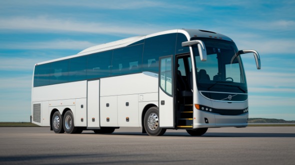 fishers hospital and healthcare shuttles