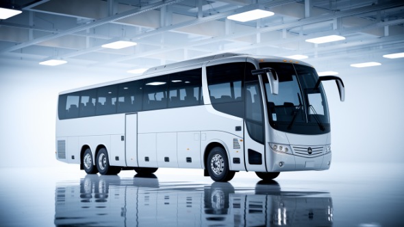fishers wine tour and pub crawl bus rentals